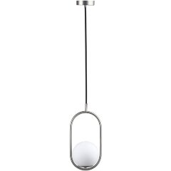 LOFT2595-B Подвесной светильник LOFT IT Glob LOFT2595-B Подвесной светильник LOFT IT Glob