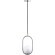 LOFT2595-B Подвесной светильник LOFT IT Glob