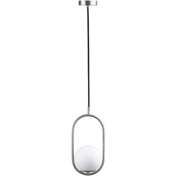 LOFT2595-B Подвесной светильник LOFT IT Glob