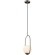 LOFT2595-B Подвесной светильник LOFT IT Glob