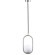 LOFT2595-B Подвесной светильник LOFT IT Glob