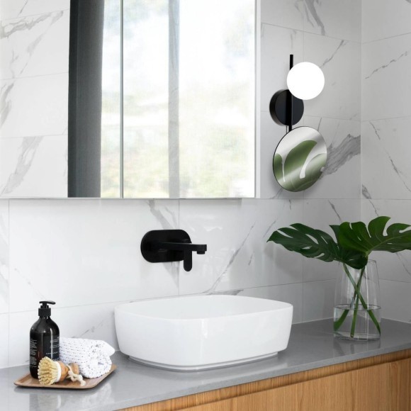 Настенный светильник Venus 4563-1W