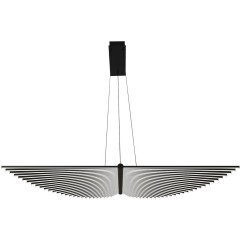 Подвесная люстра Vingar 4381-1P Подвесная люстра Vingar 4381-1P