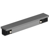 Прямой коннектор питания Denkirs Shine 48V TR5722-DN