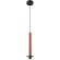 Подвесной светильник Ingrid 4405-1P Подвесной светильник Ingrid 4405-1P