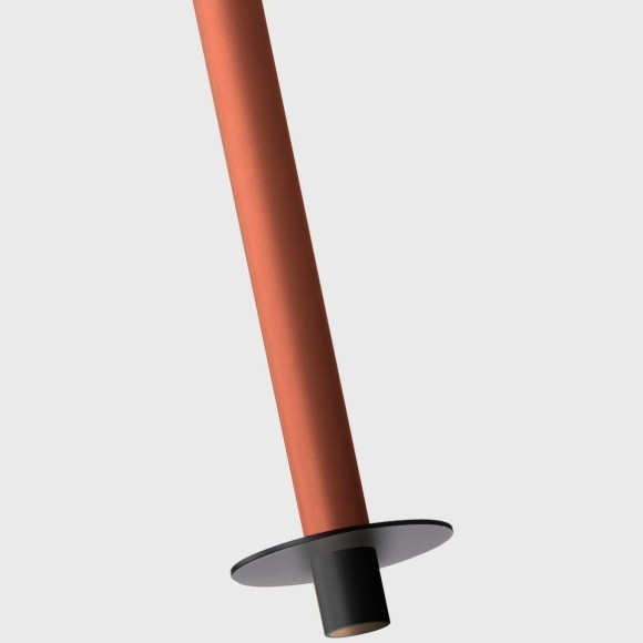 Подвесной светильник Ingrid 4405-1P Подвесной светильник Ingrid 4405-1P