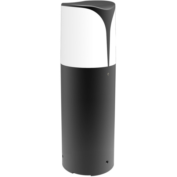 Уличный наземный светильник Maytoni O017FL-01B Piccadilly IP44 под лампу 1xE27 23W Уличный наземный светильник Maytoni O017FL-01B Piccadilly IP44 под лампу 1xE27 23W