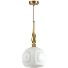 Подвесной светильник Odeon Light 4766/1 RUNGA под лампу 1xE27 60W Подвесной светильник Odeon Light 4766/1 RUNGA под лампу 1xE27 60W