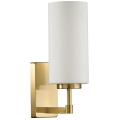 Бра Odeon Light 4990/1W KASALI под лампу 1xE27 40W Бра Odeon Light 4990/1W KASALI под лампу 1xE27 40W