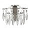 Настенный светильник LED 25W 4000K Odeon Light FLAMENCO 6699/25WL