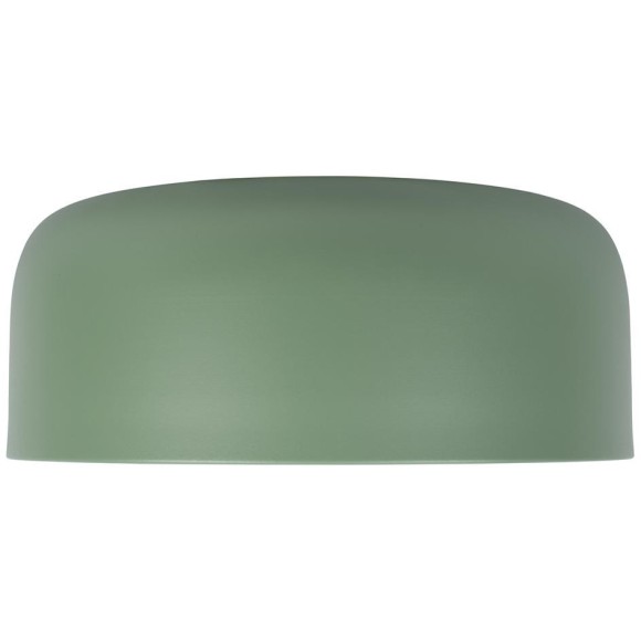 10201/350 Green Потолочный светильник LOFT IT Axel