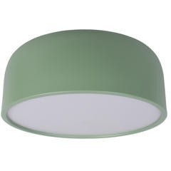 10201/350 Green Потолочный светильник LOFT IT Axel