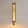 Voltega DIY.Bulbs VG10-TK30192E27warm2W-FD-A арт. 8560 Декоративная диммируемая LED-лампа цоколя E27, 2,5 Вт, 1800К, CRI 80, 70 лм, IP20, желтое стекло, габариты 30х192 мм Voltega DIY.Bulbs VG10-TK30192E27warm2W-FD-A арт. 8560 Декоративная диммируемая LED-лампа цоколя E27, 2,5 Вт, 1800К, CRI 80, 70 лм, IP20, желтое стекло, габариты 30х192 мм