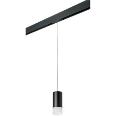 PRORP43731 Трековый магнитный светильник Lightstar TETA PRO 220V под сменную лампу GU10 PRORP43731 Трековый магнитный светильник Lightstar TETA PRO 220V под сменную лампу GU10