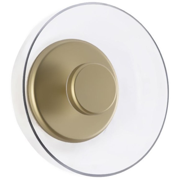 8210-W Бра LOFT IT Disk