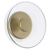 8210-W Бра LOFT IT Disk