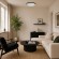 SLE1810-402-01 ST Luce CRI80 Светильник потолочный, LED, 4000K IP20, helst накладной интерьерный, основание металл, угол 120°