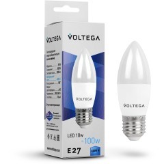 Лампочка Voltega 8452 Лампочка Voltega 8452