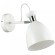 Бра Lumion 3734/1W KIZZY под лампу 1xE27 1*60W