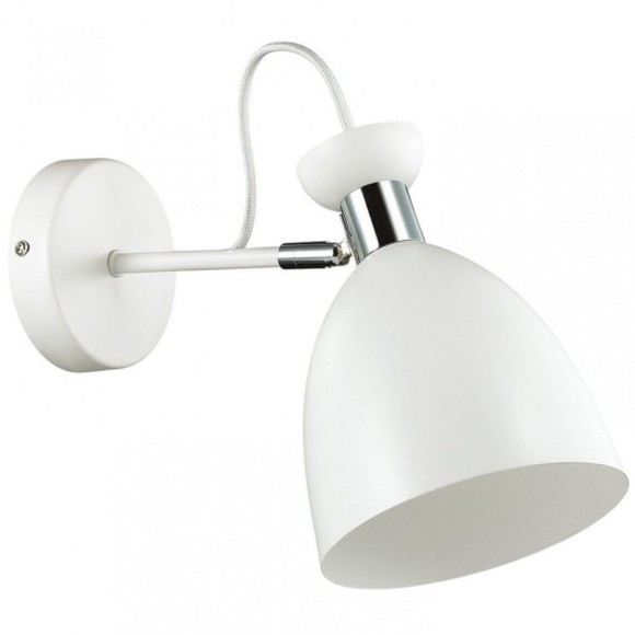 Бра Lumion 3734/1W KIZZY под лампу 1xE27 1*60W