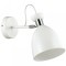 Бра Lumion 3734/1W KIZZY под лампу 1xE27 1*60W