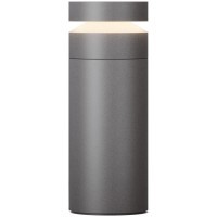 Ландшафтный светильник Outdoor O469FL-L20CM3K