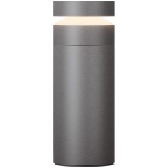 Ландшафтный светильник Outdoor O469FL-L20CM3K