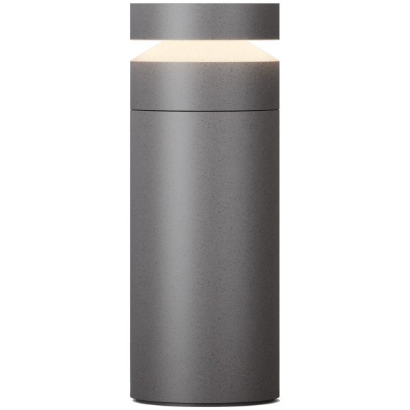 Ландшафтный светильник Outdoor O469FL-L20CM3K