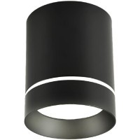 Точечный светильник Darar 3063-1C