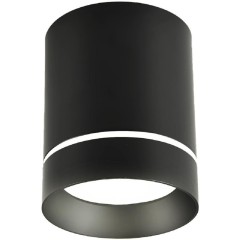 Точечный светильник Darar 3063-1C Точечный светильник Darar 3063-1C