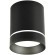 Точечный светильник Darar 3063-1C Точечный светильник Darar 3063-1C