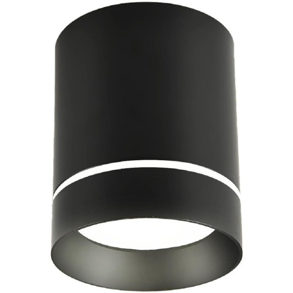 Точечный светильник Darar 3063-1C Точечный светильник Darar 3063-1C