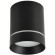 Точечный светильник Darar 3063-1C Точечный светильник Darar 3063-1C