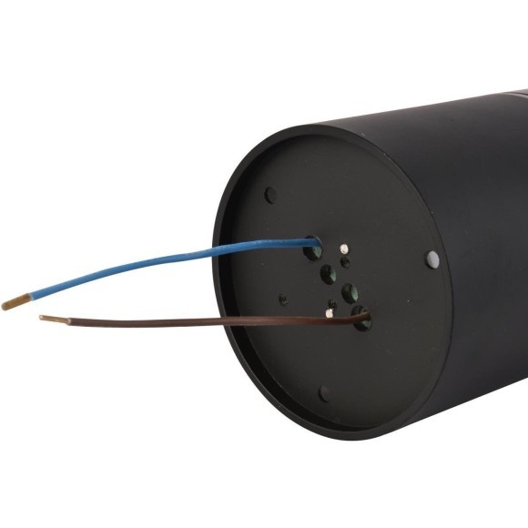 Точечный светильник Darar 3063-1C Точечный светильник Darar 3063-1C