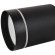 Точечный светильник Darar 3063-1C Точечный светильник Darar 3063-1C