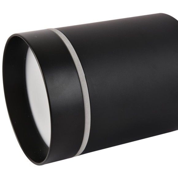 Точечный светильник Darar 3063-1C Точечный светильник Darar 3063-1C