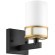 Бра Lightstar 731617 Cero под лампу 1xE14 40W