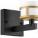 Бра Lightstar 731617 Cero под лампу 1xE14 40W