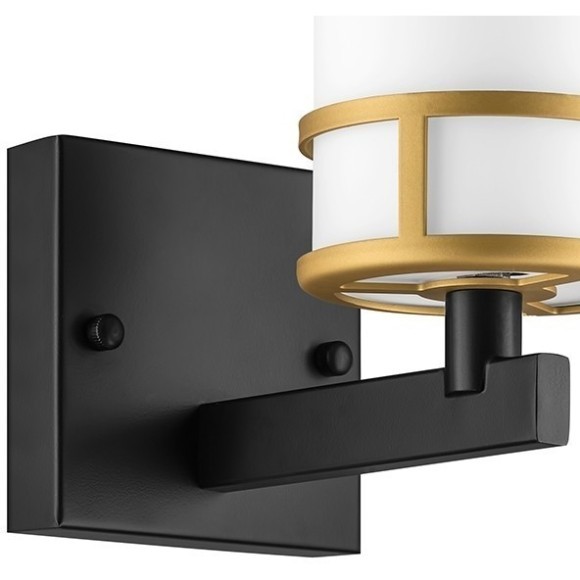 Бра Lightstar 731617 Cero под лампу 1xE14 40W