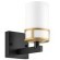 Бра Lightstar 731617 Cero под лампу 1xE14 40W