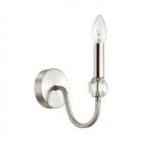 Бра Lumion 4495/1W MACKENZIE под лампу 1xE14 60W