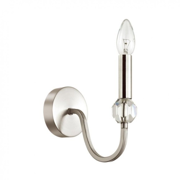 Бра Lumion 4495/1W MACKENZIE под лампу 1xE14 60W