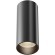 Потолочный светильник Technical C056CL-L12B3K-W-B