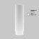 Потолочный светильник Technical C056CL-L12B3K-W-B