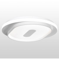 Потолочный светильник Lussole SY8648