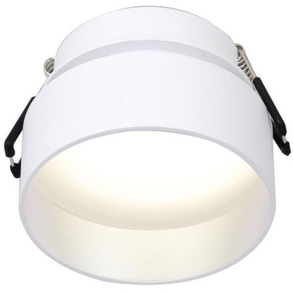 Точечный светильник Inserta 2883-1C