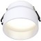 Точечный светильник Inserta 2883-1C