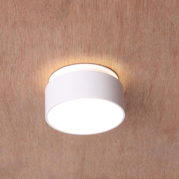 Точечный светильник Inserta 2883-1C