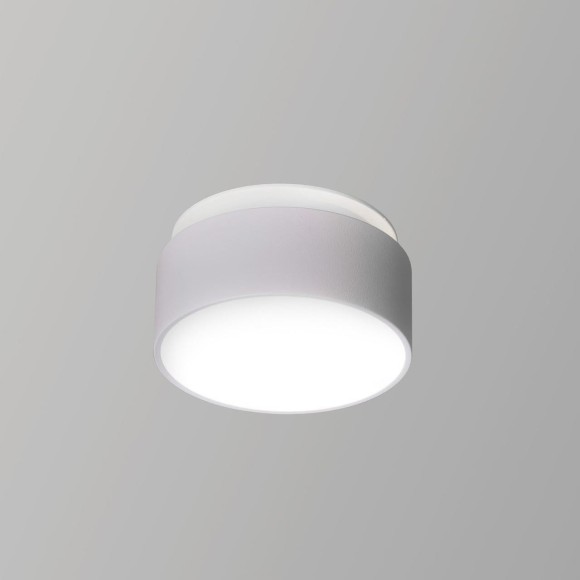 Точечный светильник Inserta 2883-1C