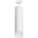 Подвесной светильник цилиндр Lightstar RP649681 RULLO под лампу 1xGU10 50W